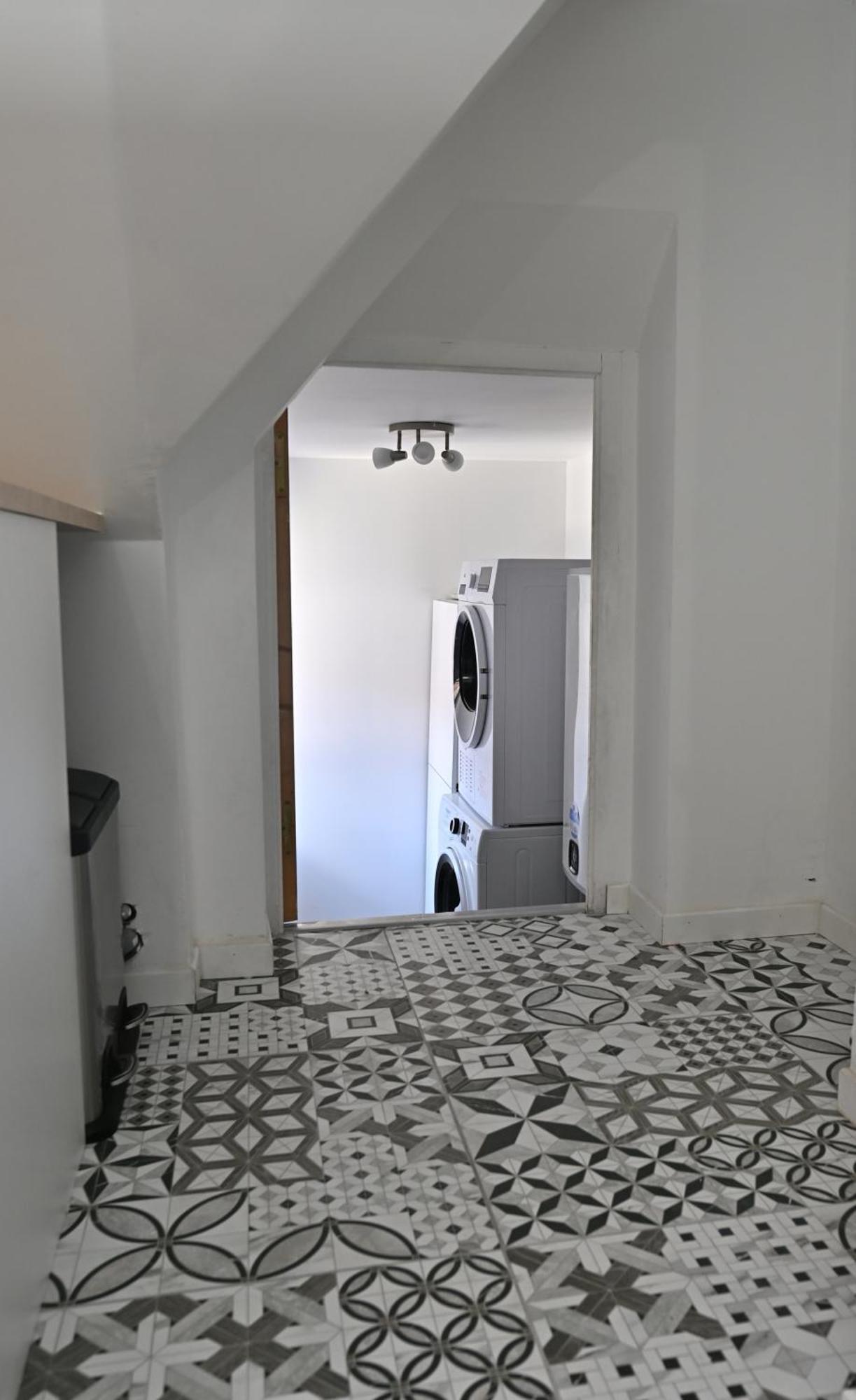 3 Appartements Premium Au Pied De La Cathedrale - Hypercentre Санс Экстерьер фото