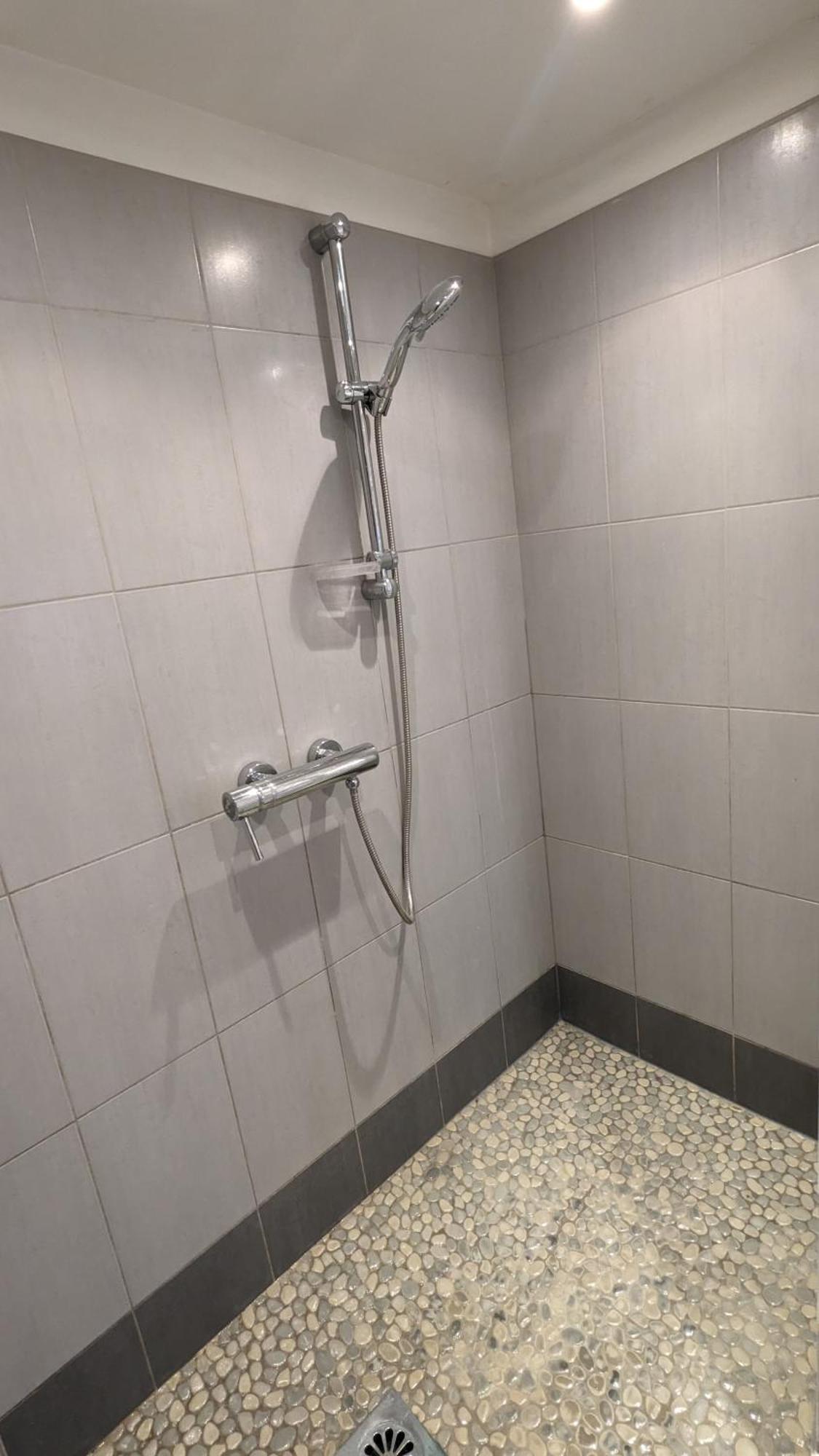 3 Appartements Premium Au Pied De La Cathedrale - Hypercentre Санс Экстерьер фото